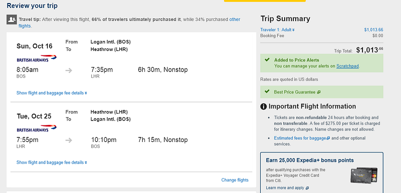 This Business Travel Hack for Beating the Saturday Night Stay Airline ...