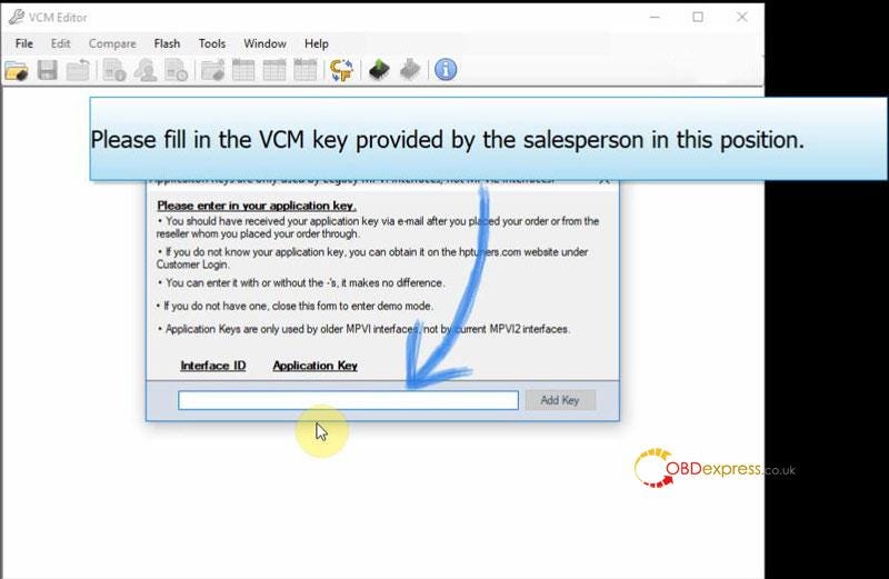 PCMtuner MPM Software Installation and Activation Guide