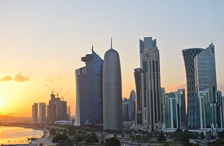 4 مبررات لـ"القيمة المضافة" بالخليج ومخاوف من ارتفاع الأسعار