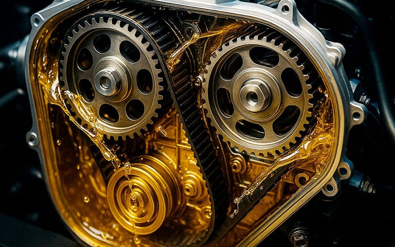 https://www.smautoservice.co.uk/wet-timing-belt-replacement-cost-trowbridge/
