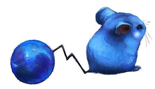 Real Pokemon (9)