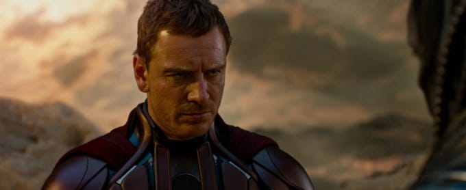 X-Men-Apocalypse-Magneto