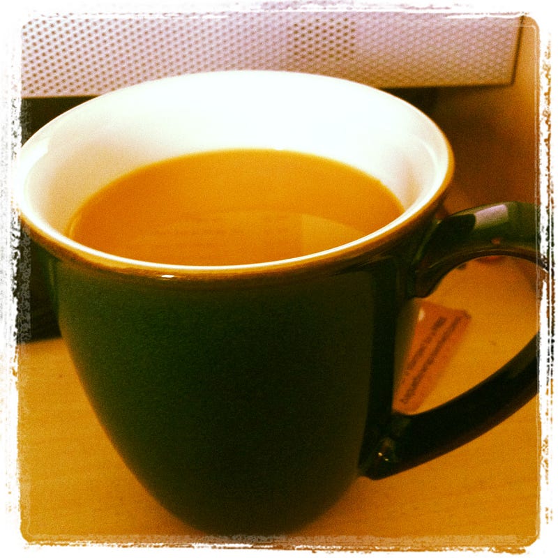 Tea_Story_Milk_First
