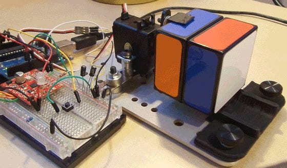 boob-cube-1