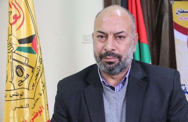 قيادي فتحاوي: نجاح الانتخابات سيؤسس لشراكة فلسطينية حقيقية