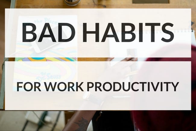 employee-productivity