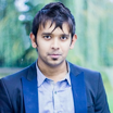 Avinash