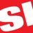 SInow