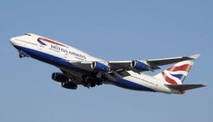 How to earn more AVIOS quickly with Top Cashback?