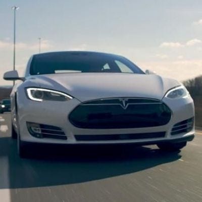 Tesla Autopilot Crash: Why We Should Worry About a Single Death