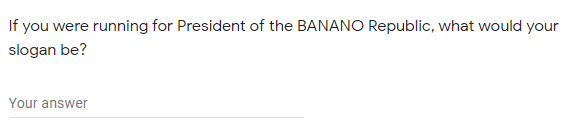 0*HZP8HjVG-vhwDFcc.png