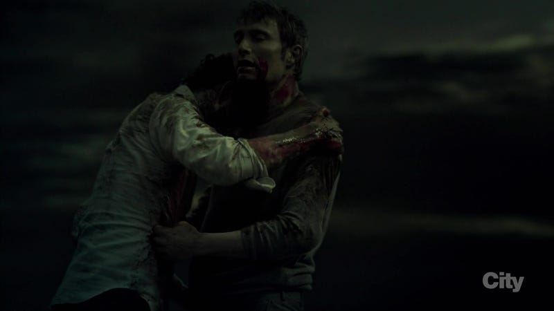 hannibal313b