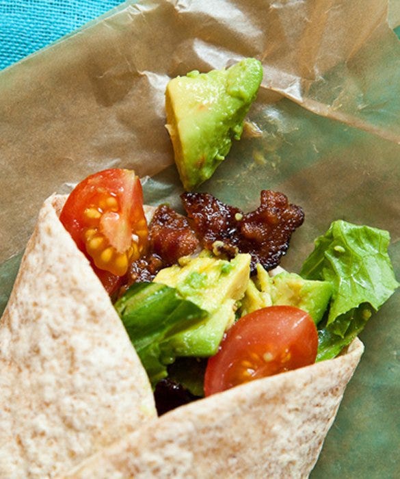 Photo Credit: Mom.me