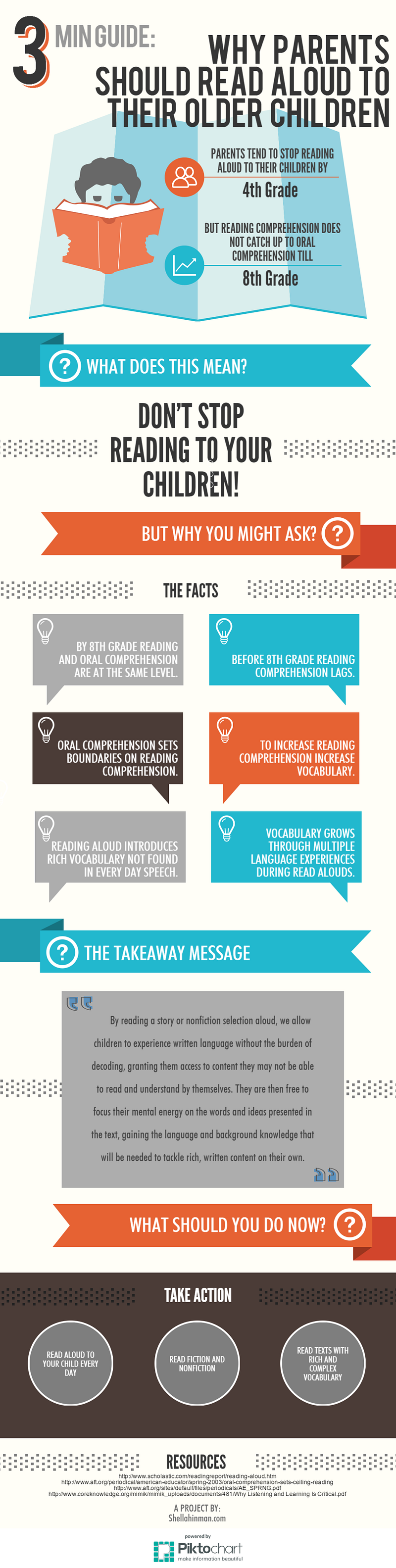 why-parents-should-read-aloud-to-their-older-children