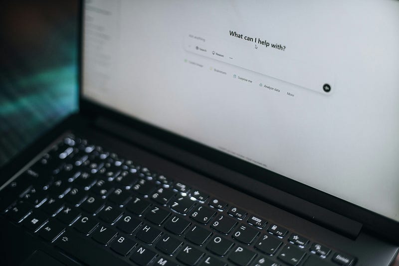 A Founder Hit $17K MRR Without Ranking On Google Once. Here’s How.