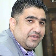 الحسين.. رؤية جديدة