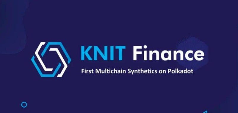 knit finance