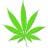 stiIblazingtho