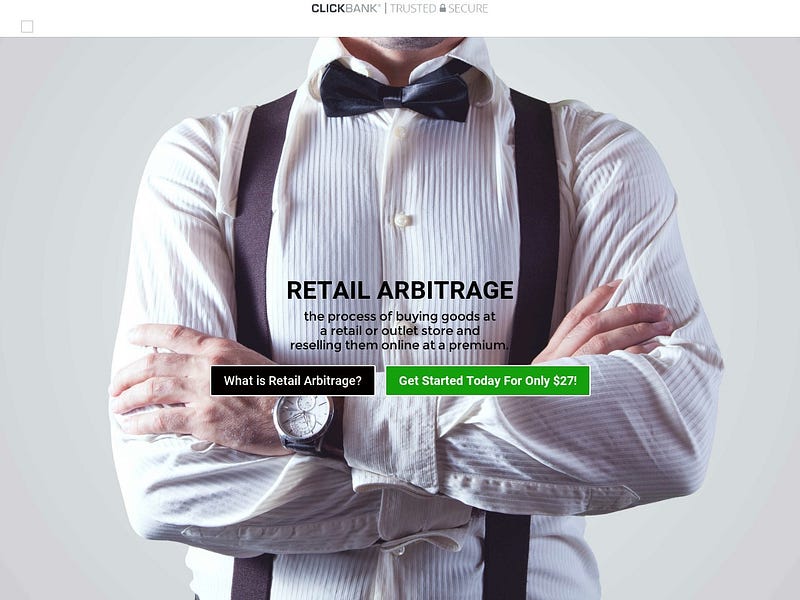 http%3A%2F%2Fforexrbot.retailarb.hop.clickbank 