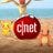 CNET