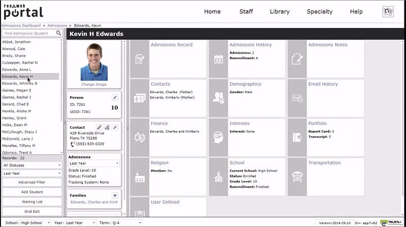 renweb-screen