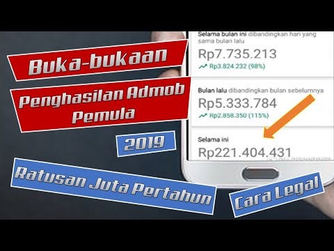 Cara Membuat Akun Google Play Console - kodinganmanja ...