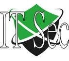 ITSec Security Consulting Limited