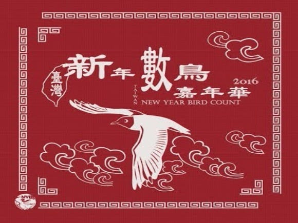 黑嘴鷗方巾_resized.jpg