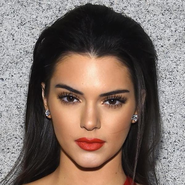 Image from The Lipstick Makeup Institute