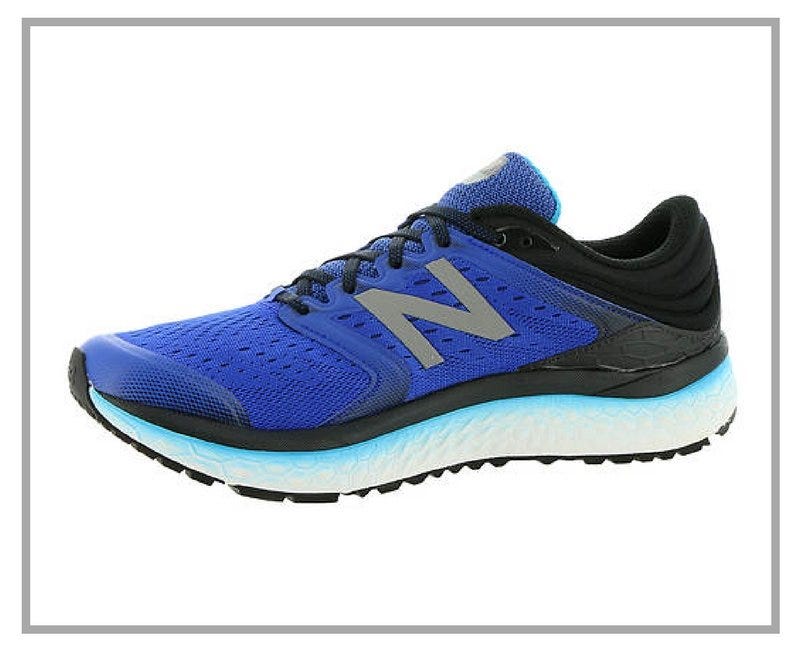 New Balance 1080v8