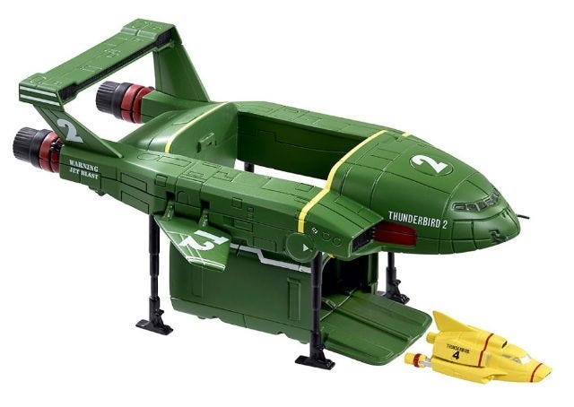 thunderbird2_640