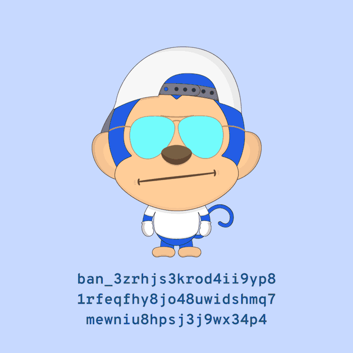 0*HsHOO_SROhyV4I6i.gif