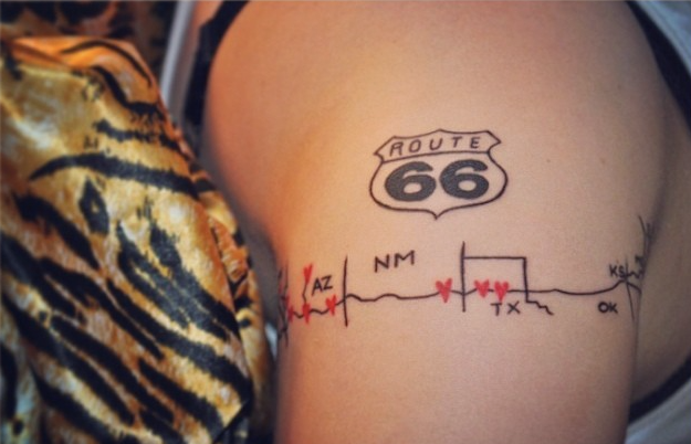 road-trip-map-tattoo-fluent-city