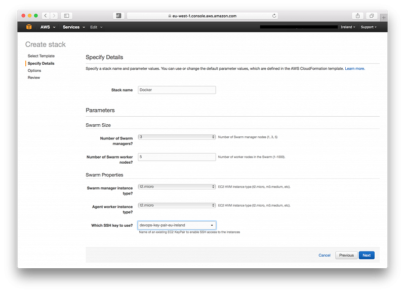 CloudFormation-CreateStack-2