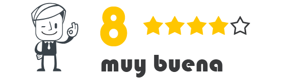 editor-review