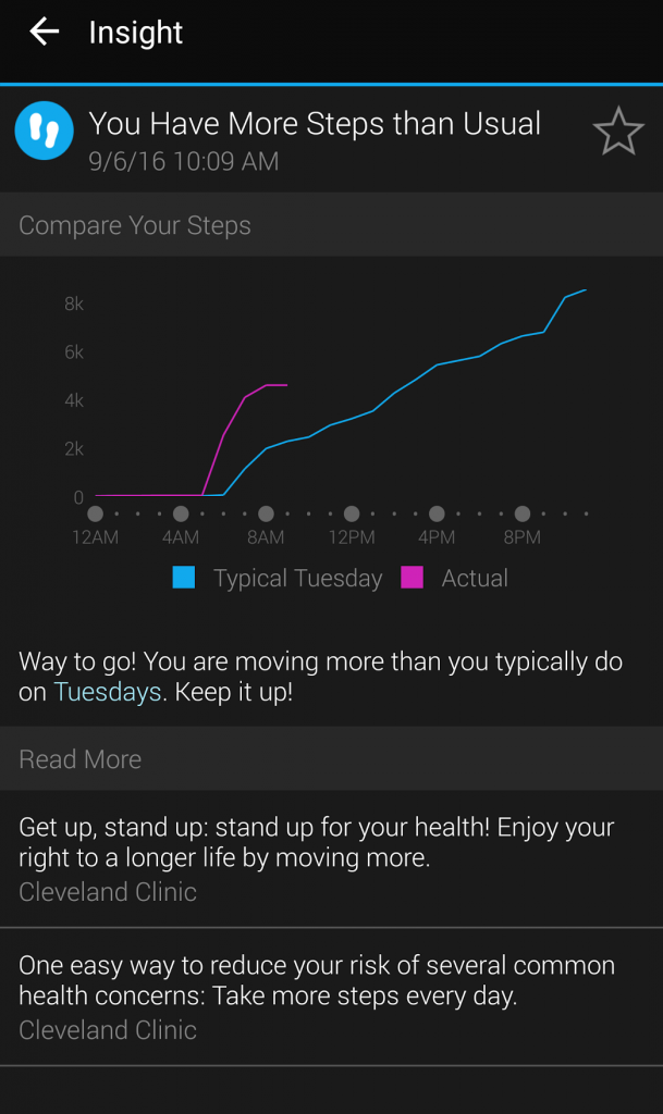 garminvshr-insights2