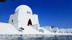 KARACHI - CITY OF LIGHTS