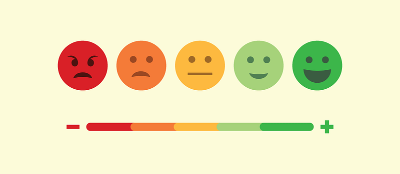 “Effective Feedback: The Little Known Secret To Pixar’s Creative Success”