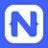 NativeScript