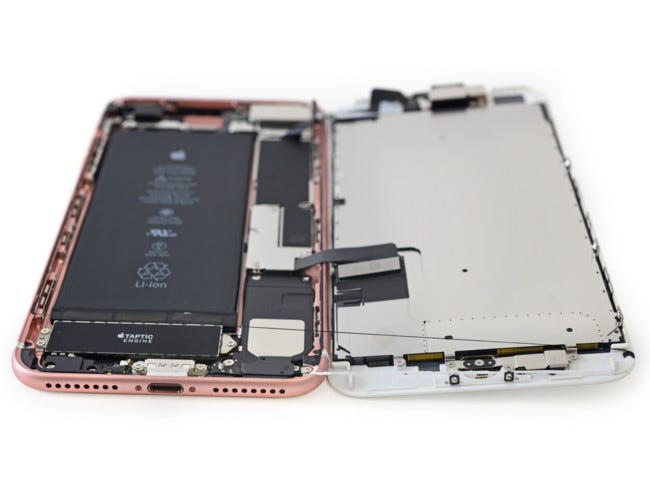 Ifixit2