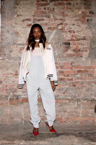 not-your-baby-houghton-nyc-fw-2017-5