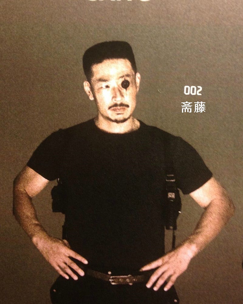 949c85a8jw1f72r39ocn4j20u011hq82