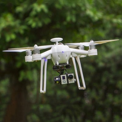 gearbest