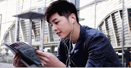 d1955ba01a36832d319bbe0c41f50892 Những kiểu tóc đẹp hút hồn phái nữ của Song Joong Ki