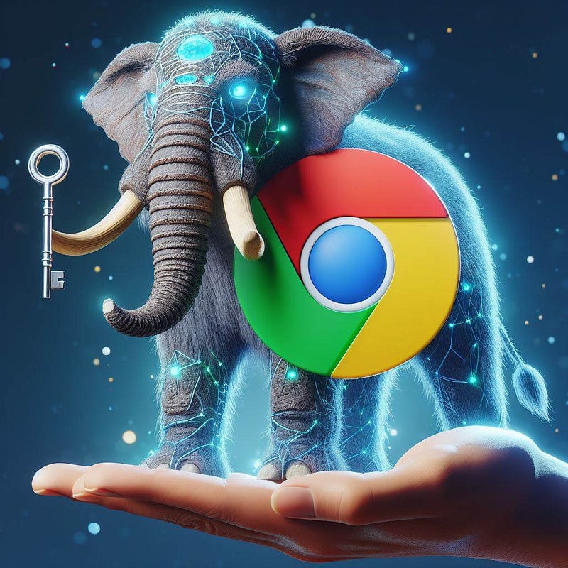 Understanding Mamont Malware The Banking Trojan for Android