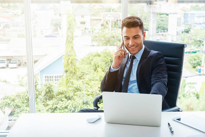 Real Estate CRM Canada