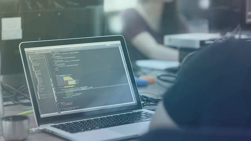 Create a Redux-form with validation and initialized values:  #ReactJS