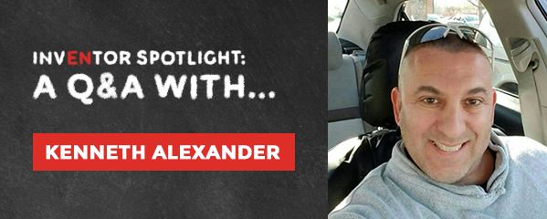 InvENtorSpotlight-KennethAlexander
