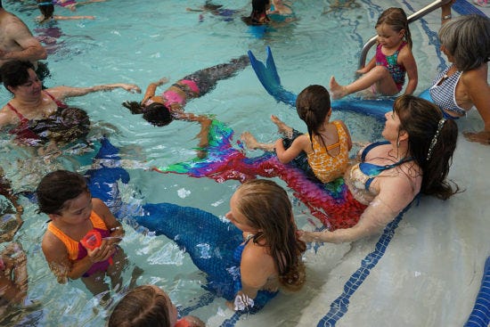 MermaidFestivalx1000px