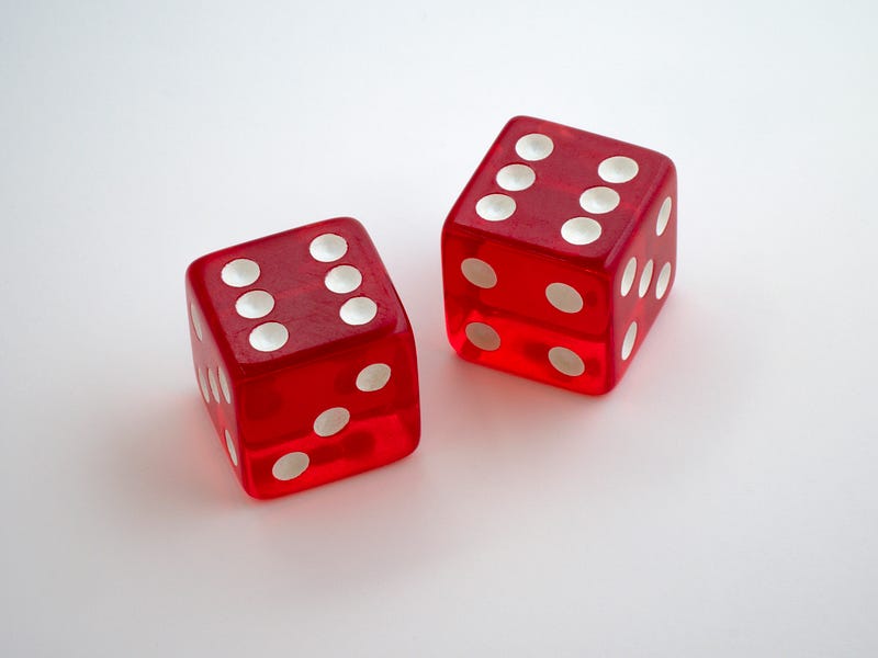 Bash: randomize data using the shuf command